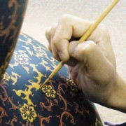 九谷焼の通信販売 【うつわの五彩庵】